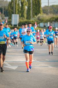 BIB: 6597, 6598
                            <button type="button" onclick="openModal(3191690)" class="btn btn-primary btn-sm float-right btn-popup" data-toggle="modal" data-target=".modal-high-quality">
                        <i class="fas fa-shopping-cart"></i> Add to Cart
                    </button>
                                            <button type="button" onclick="isThisMe(3191690, true)" class="btn btn-success btn-sm float-right btn-popup btn-isme hidden" data-toggle="tooltip" data-placement="bottom" title="นี่คือรูปของคุณใช่ไหม คลิกที่นี่เพื่อเอาเข้าอัลบั้ม">
                        <i class="fas fa-plus"></i> Add to album
                    </button>
                    <button type="button" onclick="isThisMe(3191690, false)" class="btn btn-warning btn-sm float-right btn-popup btn-isnotme hidden">
                        <i class="fas fa-ban"></i> Remove from album
                    </button>